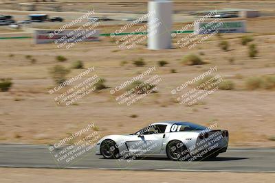 media/Jun-25-2022-Speed Ventures (Sat) [[c4357958d8]]/5-Yellow/940AM Turn 4B/